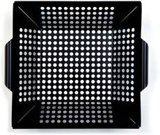ZenUrban 870011 Grilling Wok Image