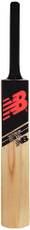 New Balance Achieve DC Poplar Willow Cricket Bat Image