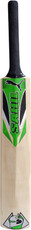 SAHIL PUMA Poplar Willow Cricket Bat(31 inch, 900 g)