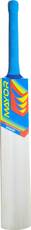 Mayor Supreme Poplar Willow Cricket Bat Image