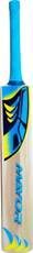 Mayor Falcon Kashmir Willow Cricket Bat Image