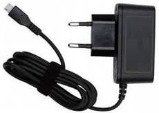 Revolution V8 Wall Charger