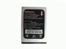 Karbonn 102/202/202PLUS/202STAR/102PLUS/K34/K35/K35STAR Battery