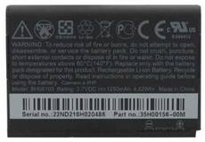 HTC BH06100 Battery Image