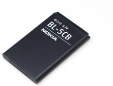 Nokia BL-5CB Battery