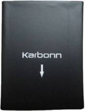 Karbonn Titanium S1 Battery Image