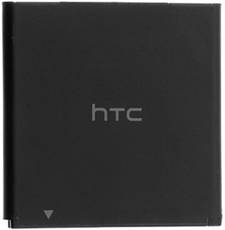 HTC BL11100 35H00170-02M Battery Image