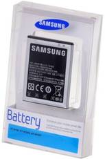 Samsung AB553446BU 1000mAh Battery