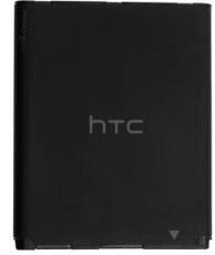 HTC BD29100 Battery Image