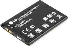 LG BL-44JN EAC61679601 battery Image