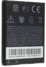 HTC BD29100 35H00143-00M Battery Image