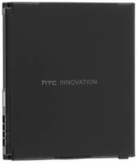 HTC BB99100 35H00132-01M 1400mAh Battery Image