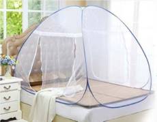 Shopingznow Polyester Bedding Set(Multicolor)