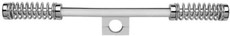 productimg