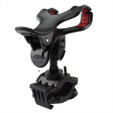 SHOT Bike Mobile Holder Image