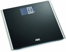 ADE BE 930 Body Fat Analyzer Image