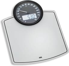 ADE BE 1500 Body Fat Analyzer