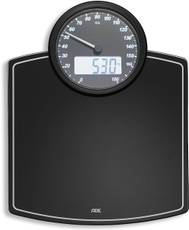 ADE BE 1501 Body Fat Analyzer
