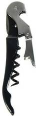 Black Bottle Opener Image
