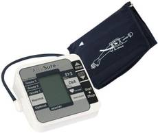 Dr Gene AccuSure TS Upper Arm Digital BP..