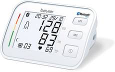 Beurer BM 57 Bp Monitor Image