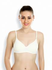 Msgjxkf6omvbim Buy tweens bra free shipping cash on delivery easy returns and exchanges. 2