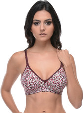 Bodycare bra price list Clearance