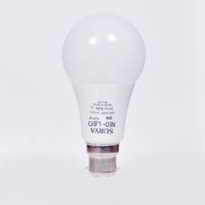Surya Neo 9W B22 LED Bulb (White) Image