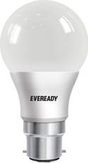 Eveready 7W LED Bulb (White) Image