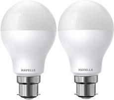 Havells 7 Watt Cool White LED Bulb