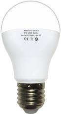 Imperial 3628 9W E27 LED Bulb (White)