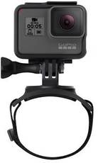 GoPro Body Strap Camera Mount