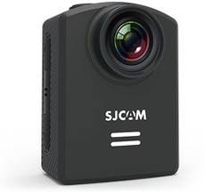 SJCAM SJ M20 Action Camera