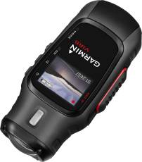 Garmin VIRB Basic Sports & Action Camera