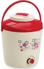 Cello Can Cooler Image