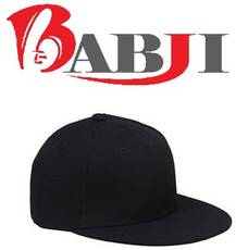 Babji cap Cap