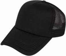 Caps for men and womens, Baseball cap Hip Hop snapback Cap trucker caps Snapback dad caps hats hat black cap cotton caps Cap Cap