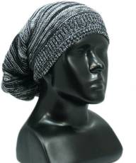 VR Designers Beanie Cap Image