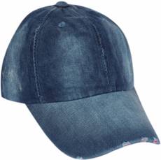 Denim Caps blue cap/Baseball Cap/hip hop Cap Snapback Caps cotton cap men women girls boys trucker hat dad caps Cap Cap