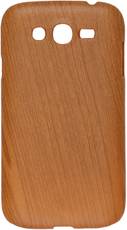 Iway Back Cover for Samsung Galaxy Grand I9082/Grand Neo