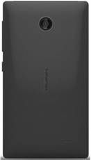 BrewingQ Back Replacement Cover for Nokia X