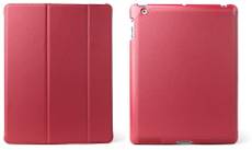 Emartbuy Book Cover for Apple iPad 3