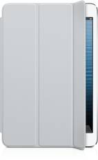 YourDeal Book Cover for Apple iPad Air