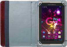productimg