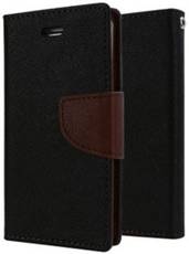 Prodmill Flip Cover for Samsung Galaxy Grand Neo Image