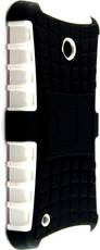Mystry Box Shock Proof Case for Nokia Lumia 630 Image