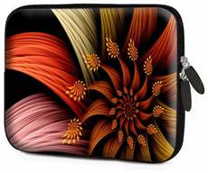 Theskinmantra Sleeve for All 10 inch tablets