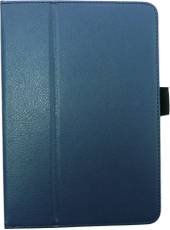 Emartbuy Wallet Case Cover for Apple Ipad mini