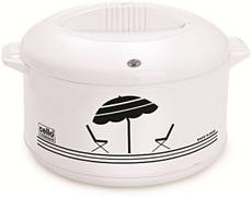 Cello Chef Casserole Image
