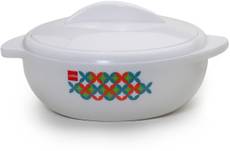 Cello Sizzler Casserole(2 L) Image